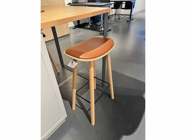 Pavia pure grey keuken - afbeelding 8 van  16