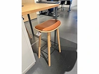 Pavia pure grey keuken - afbeelding 8 van  16