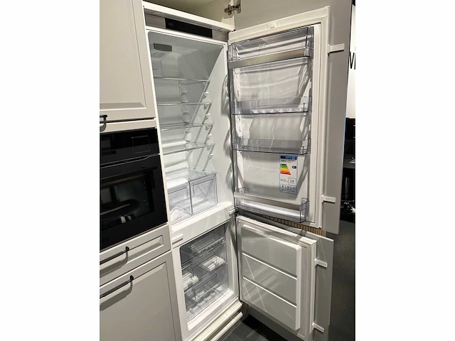 Pavia pure grey keuken - afbeelding 16 van  16