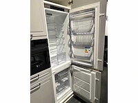 Pavia pure grey keuken - afbeelding 16 van  16