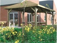 Paviljoen 4.492 x 3.472 mm