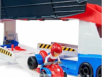 Pawpatrol truck - afbeelding 2 van  6