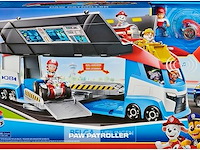 Pawpatrol truck - afbeelding 3 van  6