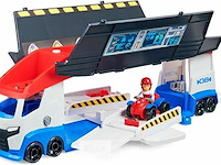 Pawpatrol truck - afbeelding 4 van  6