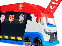 Pawpatrol truck - afbeelding 5 van  6