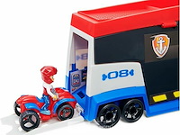 Pawpatrol truck - afbeelding 6 van  6