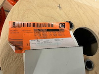 Pc- & netwerkkabel - afbeelding 1 van  5