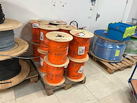 Pc- & netwerkkabel - afbeelding 4 van  5