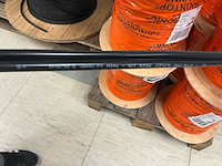 Pc- & netwerkkabel - afbeelding 5 van  5