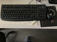 Pc a open - afbeelding 2 van  3