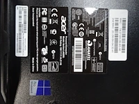 Pc acer + philips stereo - afbeelding 2 van  10