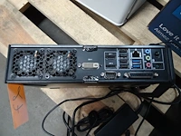 Pc acer + philips stereo - afbeelding 4 van  10