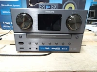 Pc acer + philips stereo - afbeelding 9 van  10
