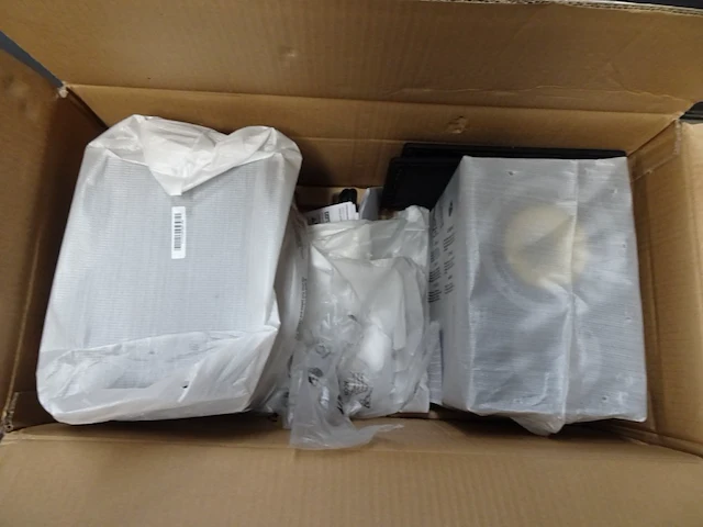 Pc acer + philips stereo - afbeelding 10 van  10