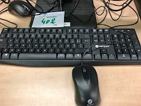 Pc acer - afbeelding 2 van  8