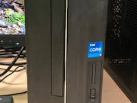 Pc acer - afbeelding 3 van  8