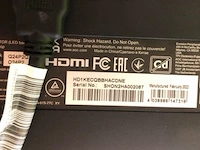 Pc acer - afbeelding 6 van  8