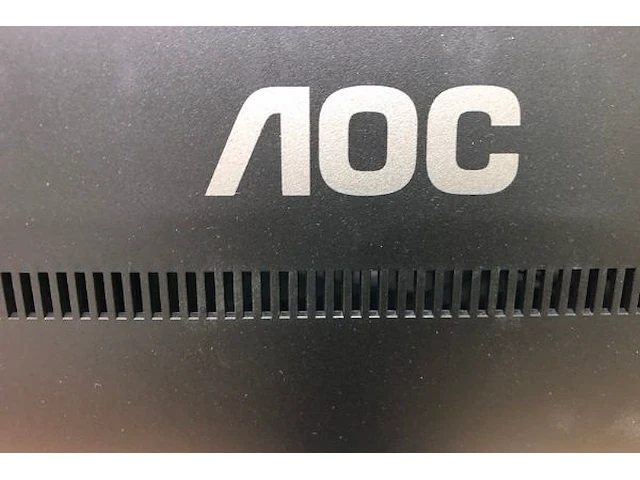 Pc acer - afbeelding 7 van  8