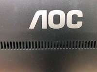 Pc acer - afbeelding 7 van  8