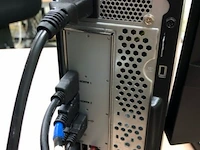 Pc acer - afbeelding 8 van  8