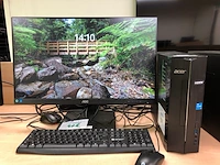 Pc acer