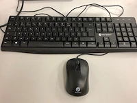 Pc acer - afbeelding 2 van  7