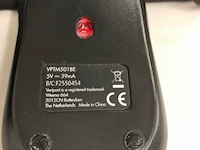Pc acer - afbeelding 3 van  7