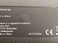 Pc acer - afbeelding 4 van  7