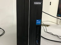 Pc acer - afbeelding 5 van  7