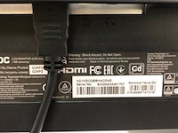 Pc acer - afbeelding 7 van  7