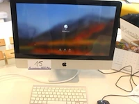 Pc apple a1311 - afbeelding 1 van  2
