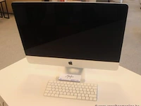 Pc apple a1418 - afbeelding 1 van  2