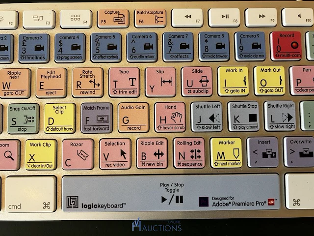 Pc apple mac studio - afbeelding 4 van  6