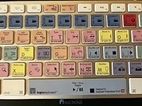 Pc apple mac studio - afbeelding 4 van  6
