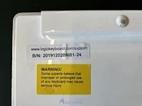 Pc apple mac studio - afbeelding 5 van  6