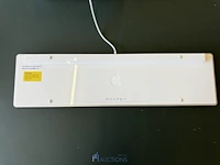Pc apple mac studio - afbeelding 6 van  6