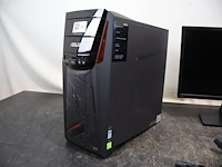 Pc asus i7 + gt 740 - afbeelding 3 van  10