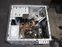 Pc asus i7 + gt 740 - afbeelding 5 van  10