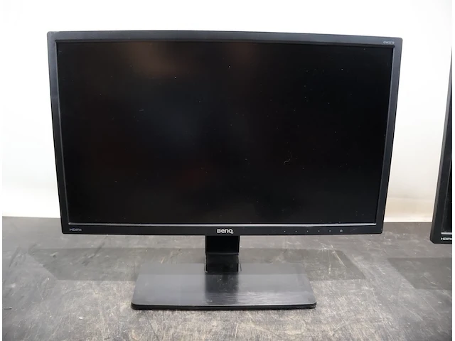 Pc asus i7 + gt 740 - afbeelding 6 van  10