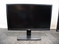 Pc asus i7 + gt 740 - afbeelding 6 van  10