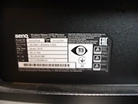 Pc asus i7 + gt 740 - afbeelding 7 van  10
