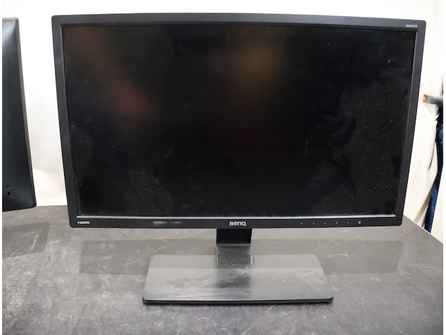 Pc asus i7 + gt 740 - afbeelding 8 van  10