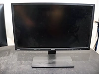 Pc asus i7 + gt 740 - afbeelding 8 van  10