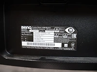 Pc asus i7 + gt 740 - afbeelding 9 van  10