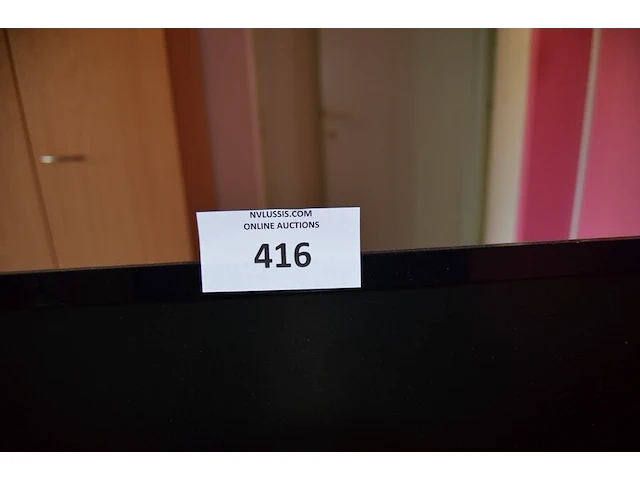 Pc configuratie met scherm acer p226hq , toetensbord logitech en muis, printer epson et-2721 (1373,1374) - afbeelding 6 van  11