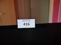 Pc configuratie met scherm acer p226hq , toetensbord logitech en muis, printer epson et-2721 (1373,1374) - afbeelding 6 van  11