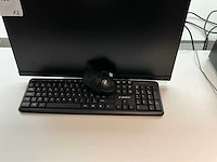 Pc configuratie - afbeelding 4 van  8