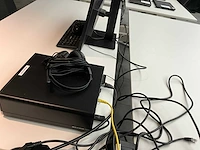 Pc configuratie - afbeelding 6 van  8