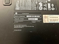 Pc configuratie - afbeelding 7 van  8