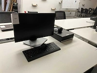 Pc configuratie - afbeelding 2 van  8